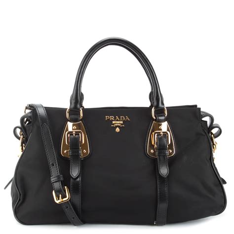 buy low cost prada hand bags|authentic prada bags cheap.